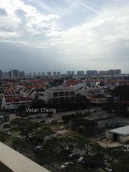 Blk 16 Eunos Crescent (Geylang), HDB 3 Rooms #127006652